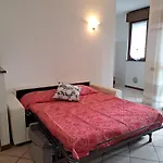 Casaelvi Milano Vicino Ieo