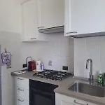 Casaelvi Milano Vicino Ieo
